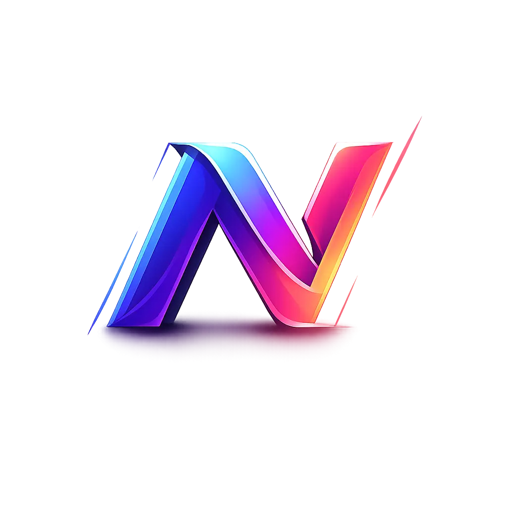 NevarBot Logo