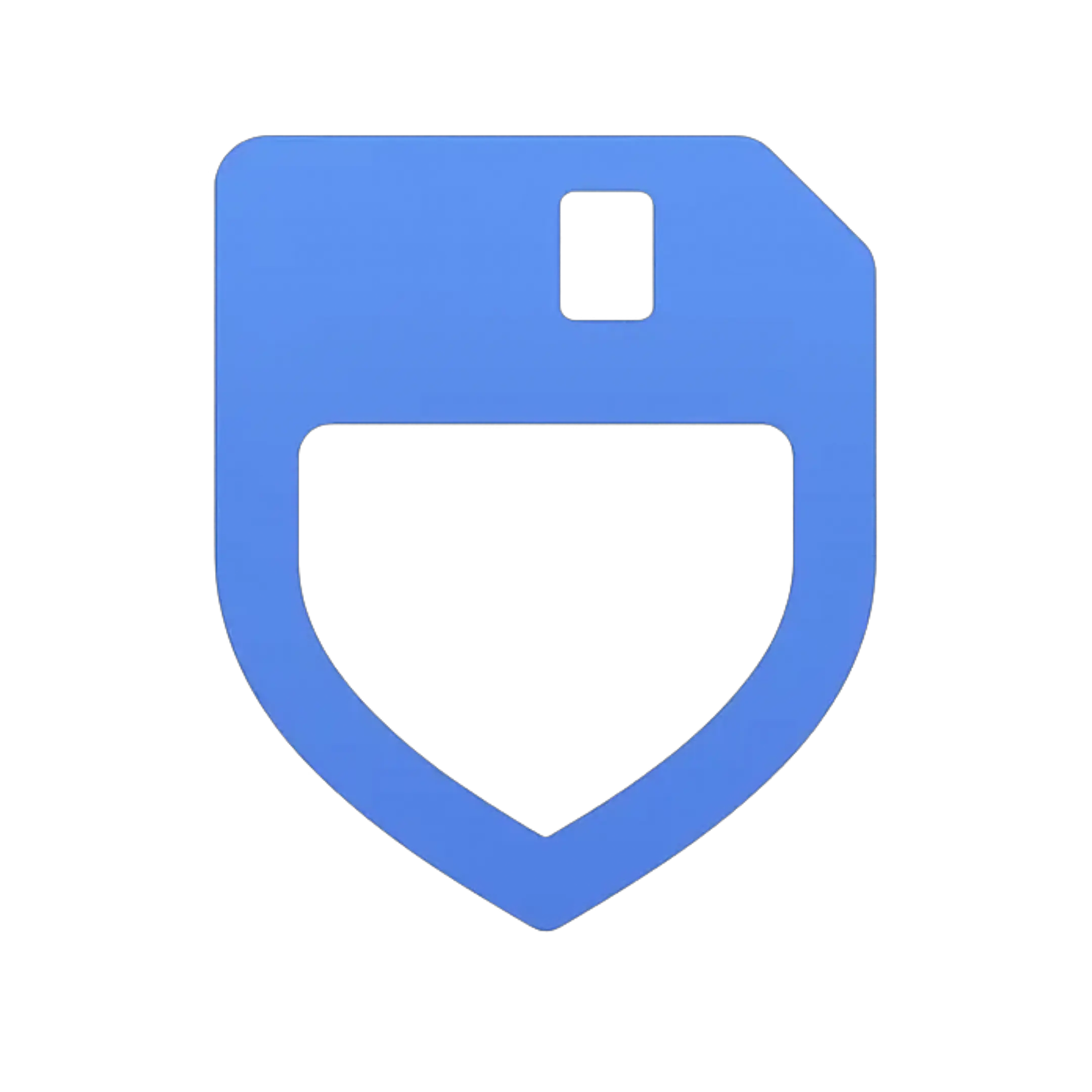 Savera Logo